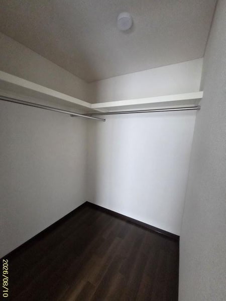 House in Toko, Asahikawa – photo 22 of 32 – Asahikawa, Asahikawa, Hokkaido, Japan