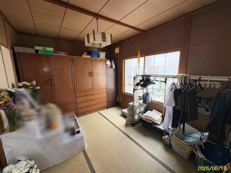 House in Tōkō, Asahikawa – photo 5 of 14 – Asahikawa, Asahikawa, Hokkaido, Japan