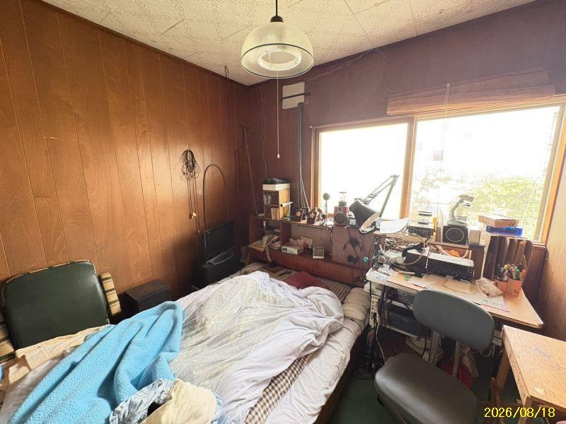 House in Tōkō, Asahikawa – photo 8 of 14 – Asahikawa, Asahikawa, Hokkaido, Japan