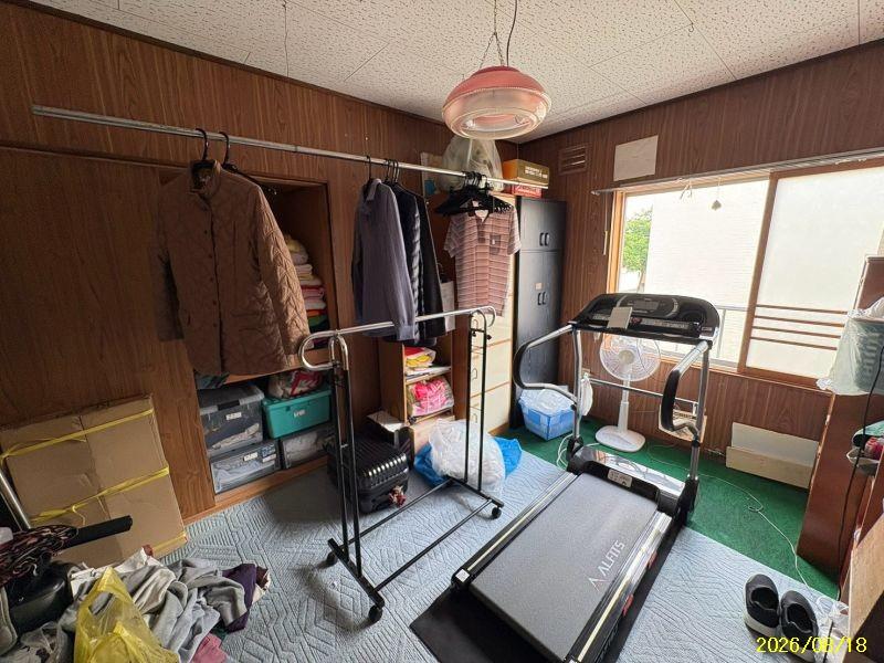 House in Tōkō, Asahikawa – photo 14 of 14 – Asahikawa, Asahikawa, Hokkaido, Japan