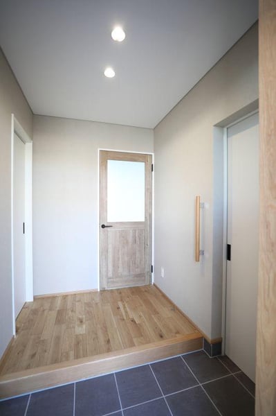House in Toko, Asahikawa – photo 6 of 19 – Asahikawa, Asahikawa, Hokkaido, Japan