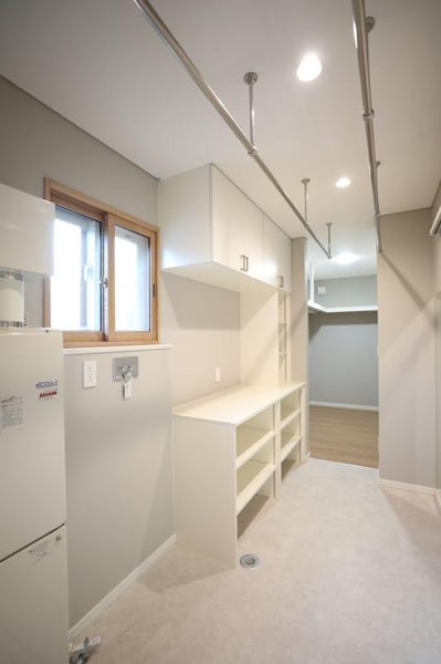 House in Toko, Asahikawa – photo 12 of 19 – Asahikawa, Asahikawa, Hokkaido, Japan