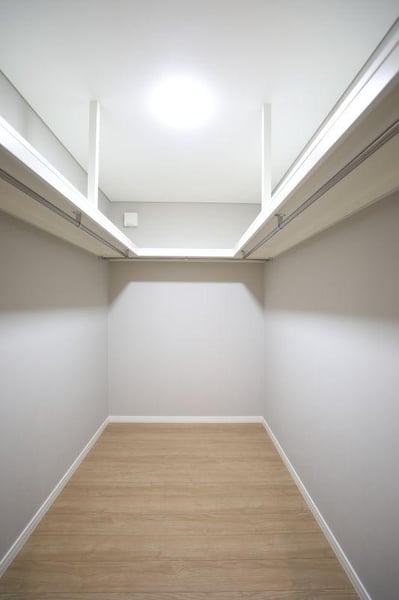 House in Toko, Asahikawa – photo 13 of 19 – Asahikawa, Asahikawa, Hokkaido, Japan