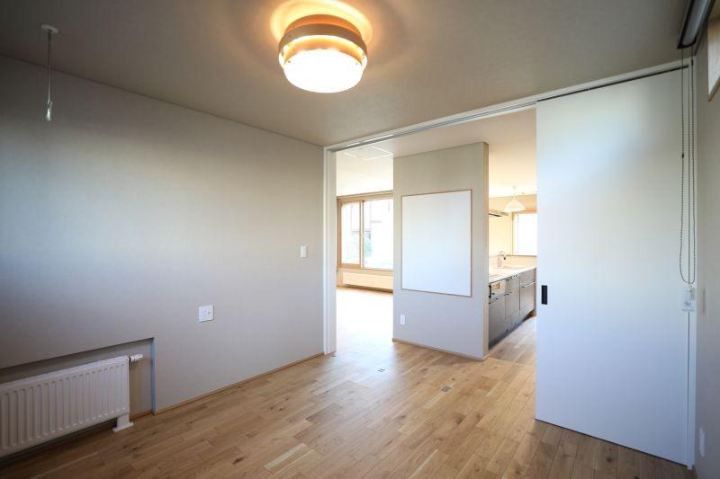 House in Toko, Asahikawa – photo 14 of 19 – Asahikawa, Asahikawa, Hokkaido, Japan