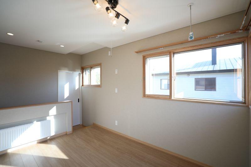 House in Toko, Asahikawa – photo 15 of 19 – Asahikawa, Asahikawa, Hokkaido, Japan