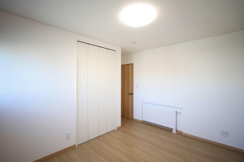 House in Toko, Asahikawa – photo 16 of 19 – Asahikawa, Asahikawa, Hokkaido, Japan