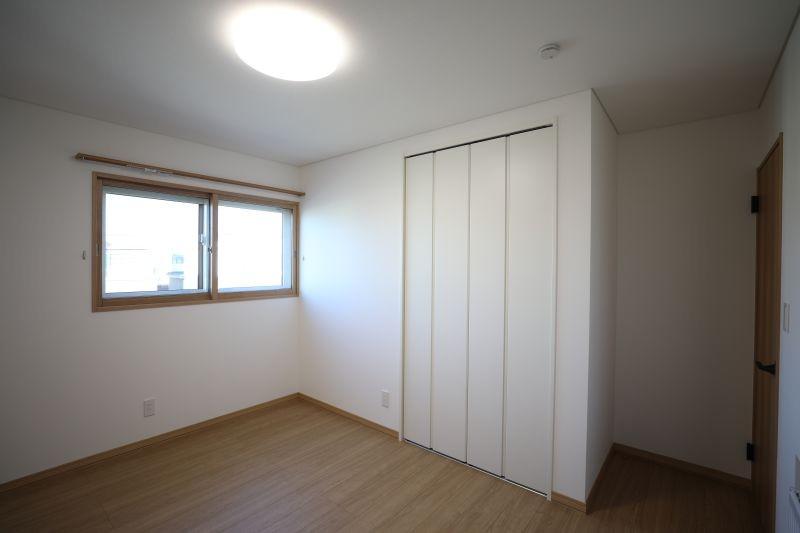 House in Toko, Asahikawa – photo 17 of 19 – Asahikawa, Asahikawa, Hokkaido, Japan
