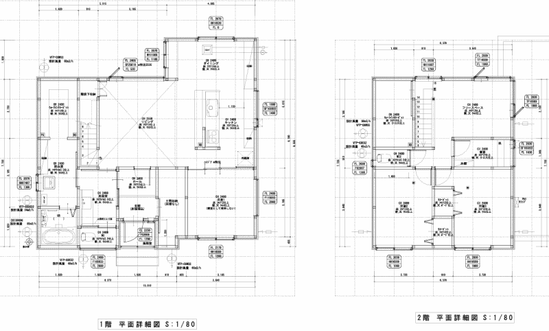 House in Toko, Asahikawa – photo 19 of 19 – Asahikawa, Asahikawa, Hokkaido, Japan