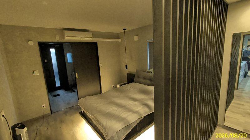 House in Tōkō, Asahikawa – photo 7 of 21 – Asahikawa, Asahikawa, Hokkaido, Japan