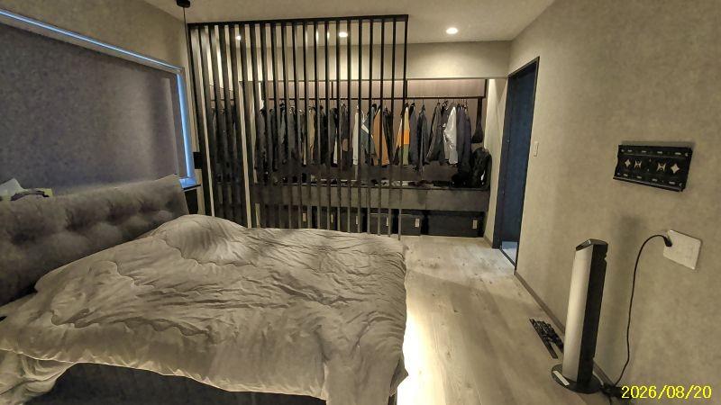 House in Tōkō, Asahikawa – photo 8 of 21 – Asahikawa, Asahikawa, Hokkaido, Japan