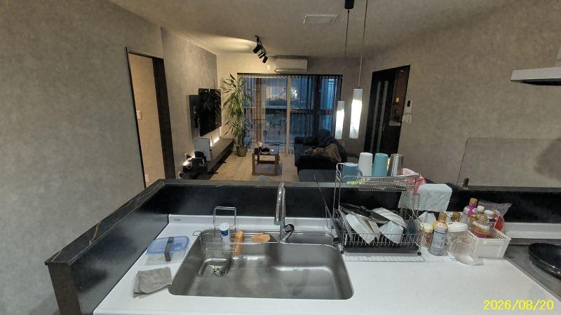 House in Tōkō, Asahikawa – photo 9 of 21 – Asahikawa, Asahikawa, Hokkaido, Japan