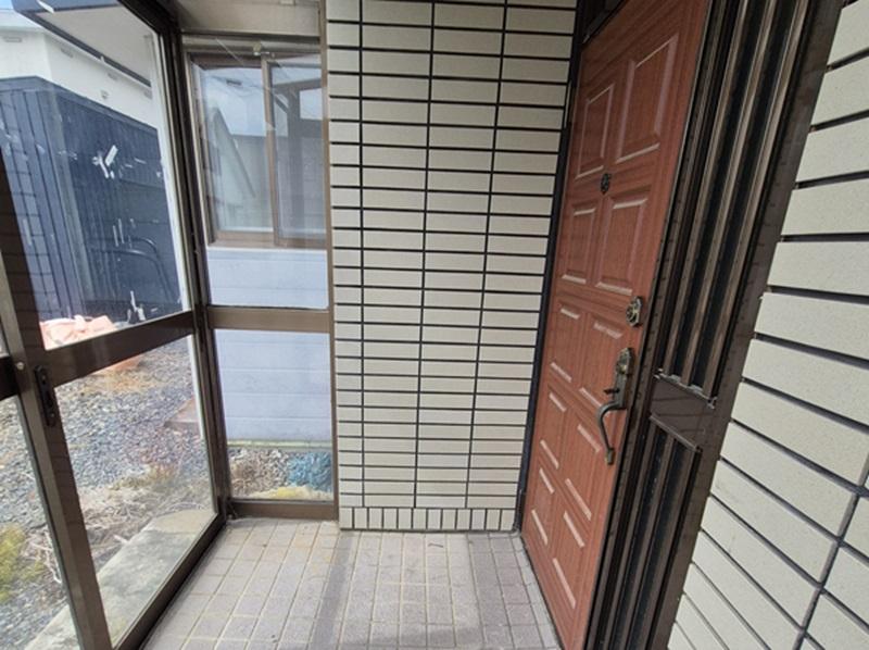 House in Tōkō, Asahikawa – photo 3 of 15 – Asahikawa, Asahikawa, Hokkaido, Japan