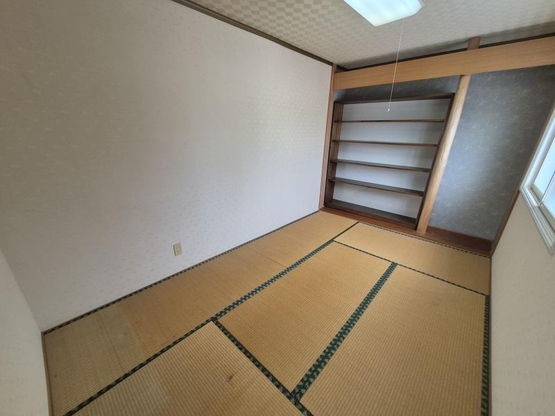 House in Tōkō, Asahikawa – photo 5 of 15 – Asahikawa, Asahikawa, Hokkaido, Japan