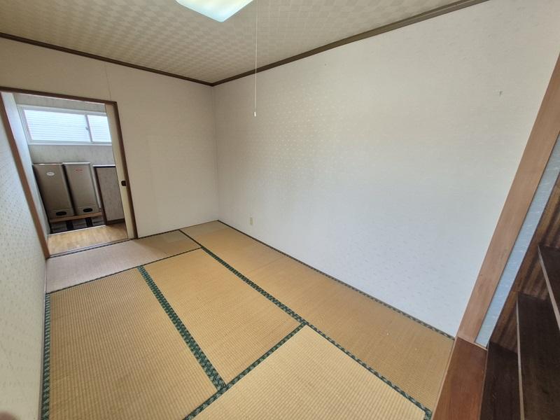 House in Tōkō, Asahikawa – photo 6 of 15 – Asahikawa, Asahikawa, Hokkaido, Japan