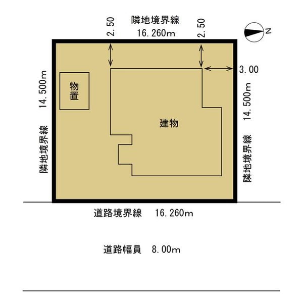 House in Tōkō, Asahikawa – photo 14 of 15 – Asahikawa, Asahikawa, Hokkaido, Japan