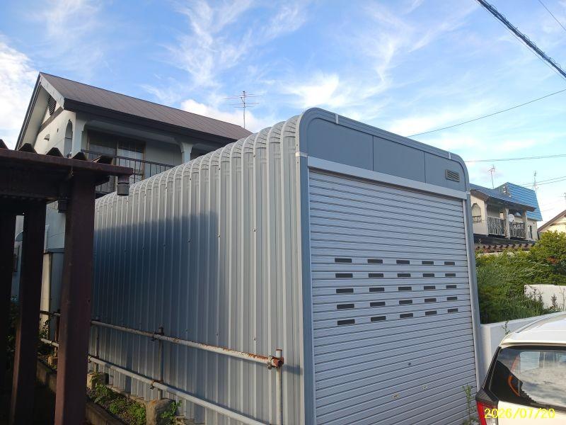 House in Tōkō, Asahikawa – photo 3 of 25 – Asahikawa, Asahikawa, Hokkaido, Japan