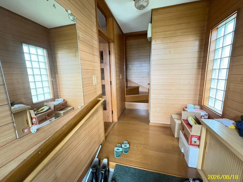 House in Tōkō, Asahikawa – photo 5 of 25 – Asahikawa, Asahikawa, Hokkaido, Japan