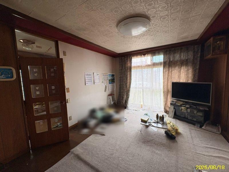 House in Tōkō, Asahikawa – photo 7 of 25 – Asahikawa, Asahikawa, Hokkaido, Japan