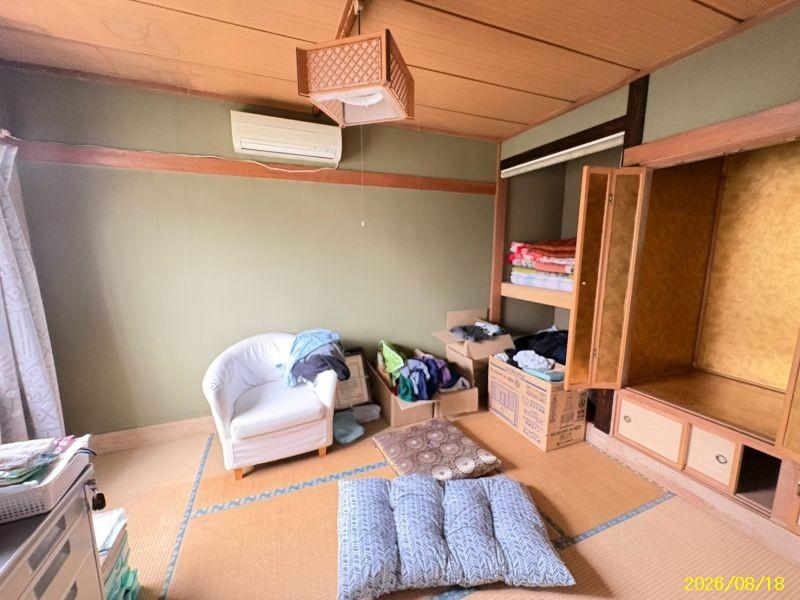 House in Tōkō, Asahikawa – photo 9 of 25 – Asahikawa, Asahikawa, Hokkaido, Japan