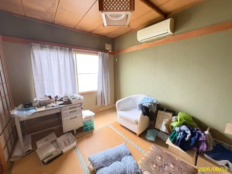 House in Tōkō, Asahikawa – photo 10 of 25 – Asahikawa, Asahikawa, Hokkaido, Japan