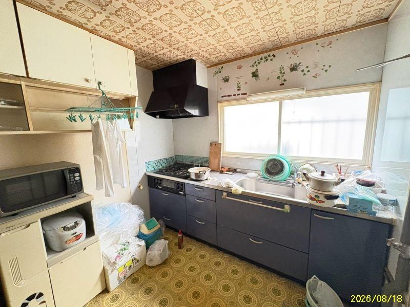 House in Tōkō, Asahikawa – photo 11 of 25 – Asahikawa, Asahikawa, Hokkaido, Japan