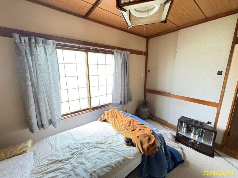 House in Tōkō, Asahikawa – photo 17 of 25 – Asahikawa, Asahikawa, Hokkaido, Japan