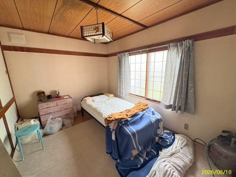 House in Tōkō, Asahikawa – photo 18 of 25 – Asahikawa, Asahikawa, Hokkaido, Japan