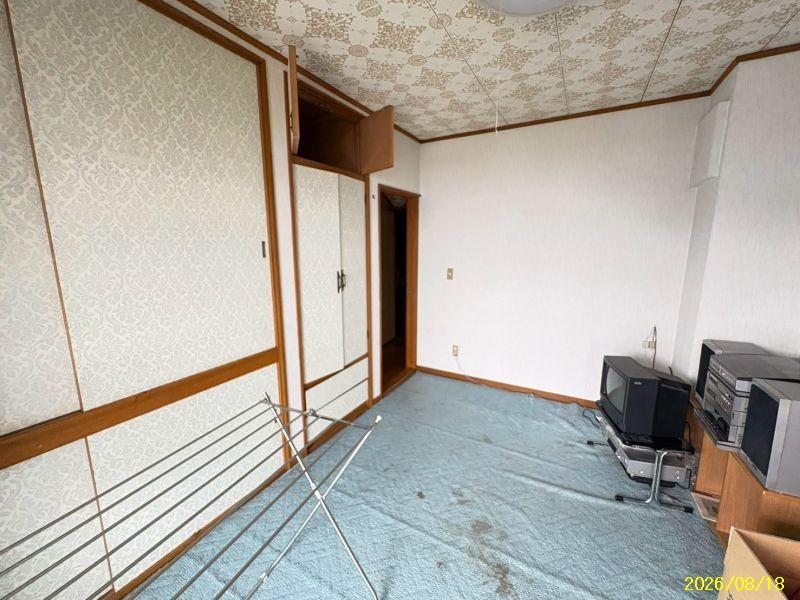 House in Tōkō, Asahikawa – photo 19 of 25 – Asahikawa, Asahikawa, Hokkaido, Japan