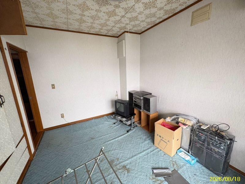House in Tōkō, Asahikawa – photo 20 of 25 – Asahikawa, Asahikawa, Hokkaido, Japan