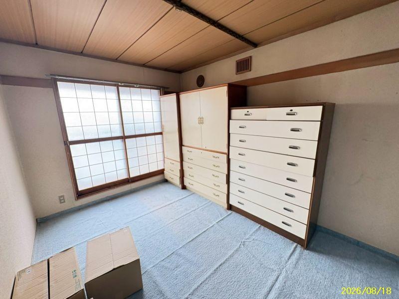 House in Tōkō, Asahikawa – photo 21 of 25 – Asahikawa, Asahikawa, Hokkaido, Japan