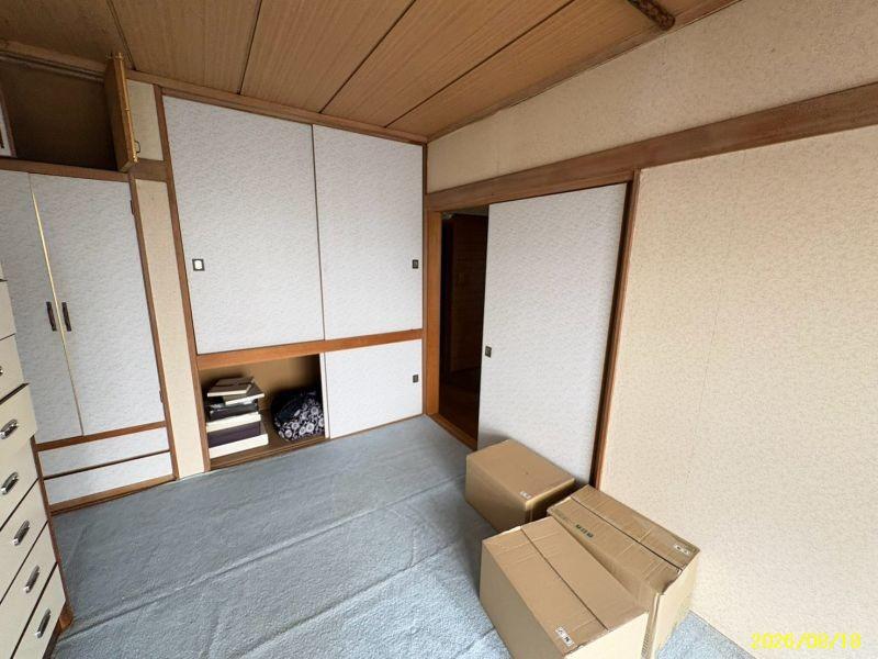 House in Tōkō, Asahikawa – photo 23 of 25 – Asahikawa, Asahikawa, Hokkaido, Japan