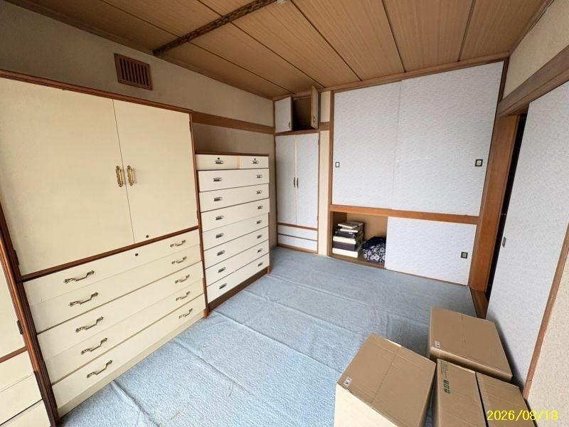 House in Tōkō, Asahikawa – photo 24 of 25 – Asahikawa, Asahikawa, Hokkaido, Japan