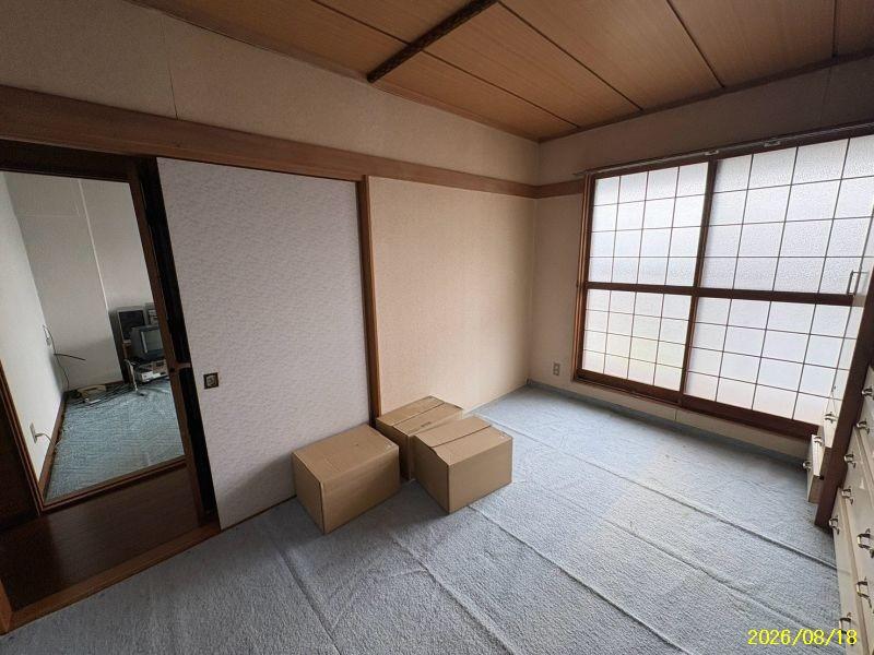 House in Tōkō, Asahikawa – photo 25 of 25 – Asahikawa, Asahikawa, Hokkaido, Japan