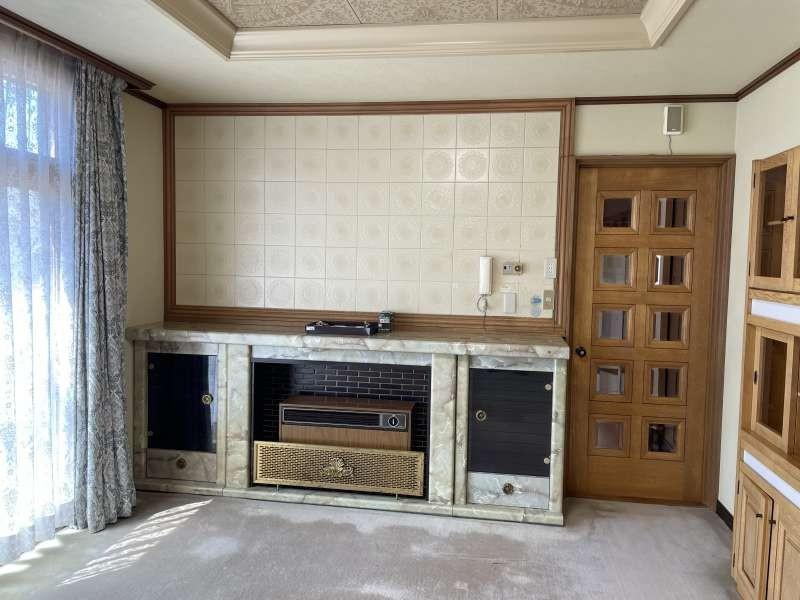 House in Tōkō, Asahikawa – photo 5 of 32 – Asahikawa, Asahikawa, Hokkaido, Japan