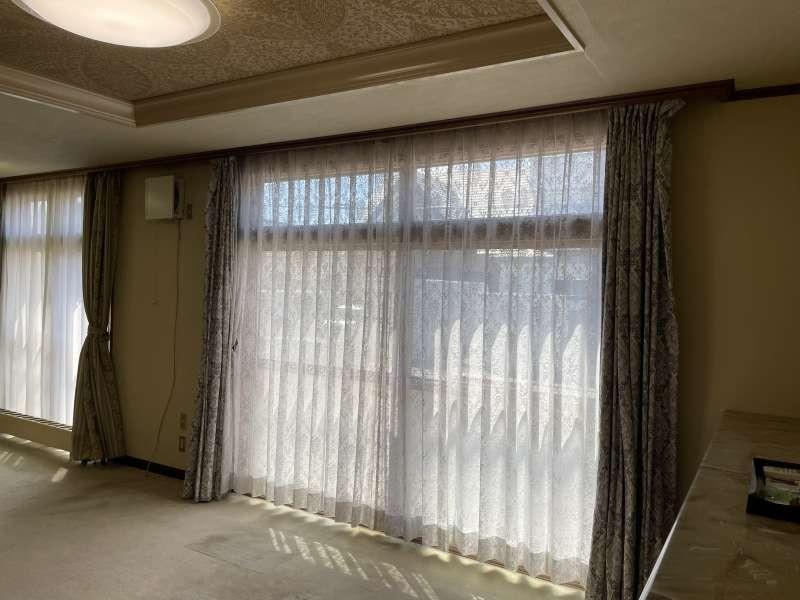 House in Tōkō, Asahikawa – photo 6 of 32 – Asahikawa, Asahikawa, Hokkaido, Japan