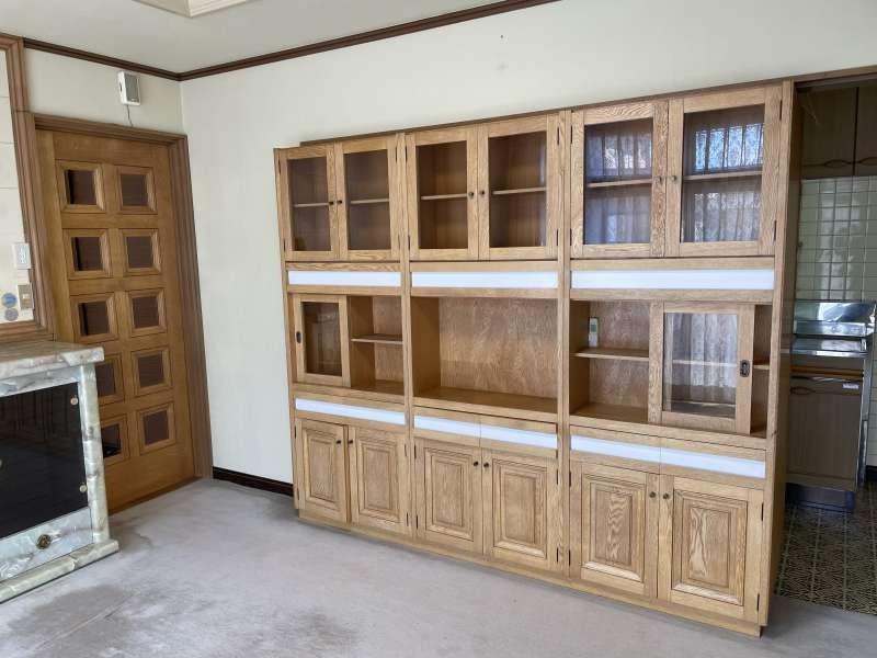 House in Tōkō, Asahikawa – photo 8 of 32 – Asahikawa, Asahikawa, Hokkaido, Japan