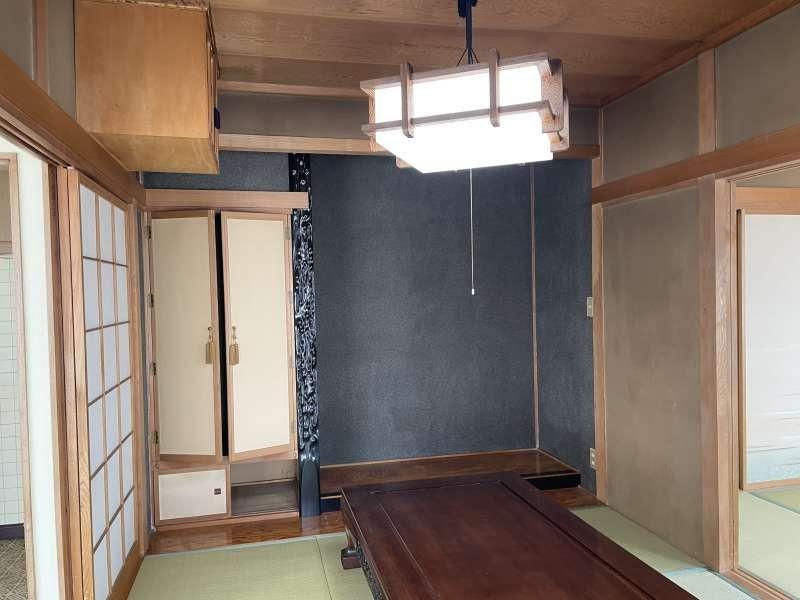 House in Tōkō, Asahikawa – photo 10 of 32 – Asahikawa, Asahikawa, Hokkaido, Japan