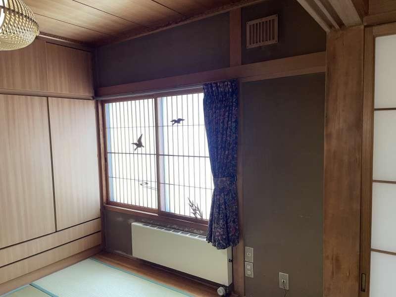 House in Tōkō, Asahikawa – photo 11 of 32 – Asahikawa, Asahikawa, Hokkaido, Japan