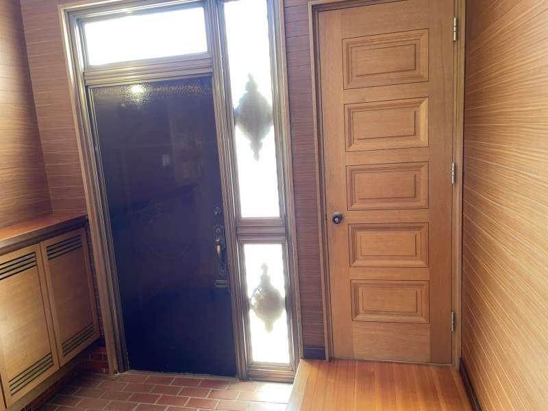 House in Tōkō, Asahikawa – photo 18 of 32 – Asahikawa, Asahikawa, Hokkaido, Japan