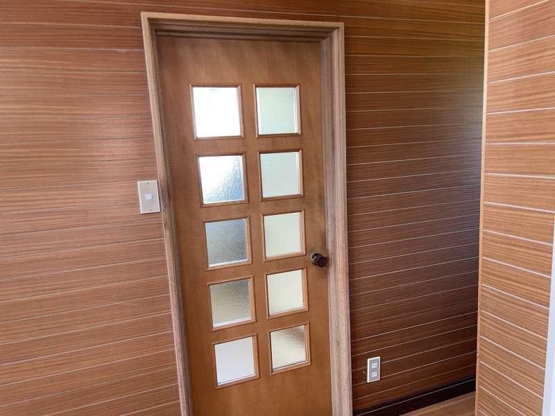 House in Tōkō, Asahikawa – photo 19 of 32 – Asahikawa, Asahikawa, Hokkaido, Japan