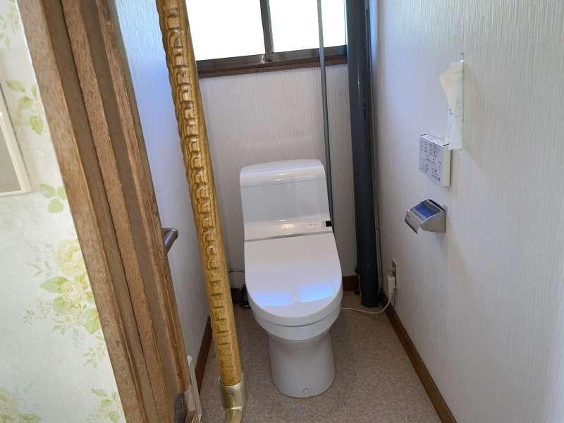 House in Tōkō, Asahikawa – photo 23 of 32 – Asahikawa, Asahikawa, Hokkaido, Japan