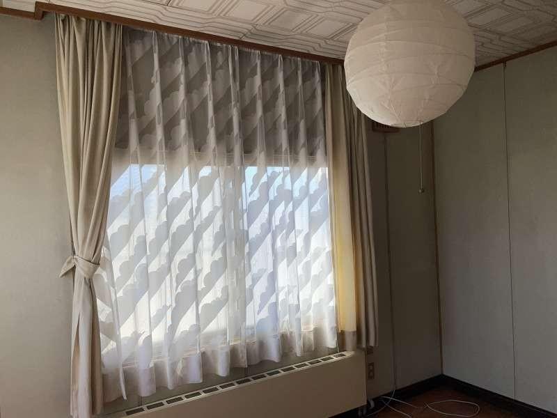 House in Tōkō, Asahikawa – photo 25 of 32 – Asahikawa, Asahikawa, Hokkaido, Japan