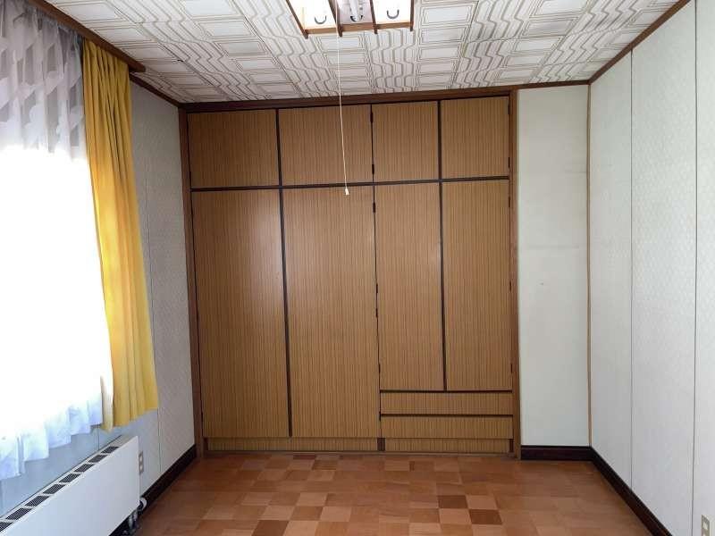 House in Tōkō, Asahikawa – photo 26 of 32 – Asahikawa, Asahikawa, Hokkaido, Japan