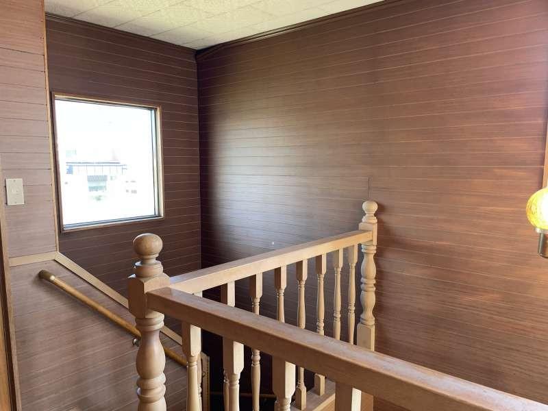 House in Tōkō, Asahikawa – photo 28 of 32 – Asahikawa, Asahikawa, Hokkaido, Japan