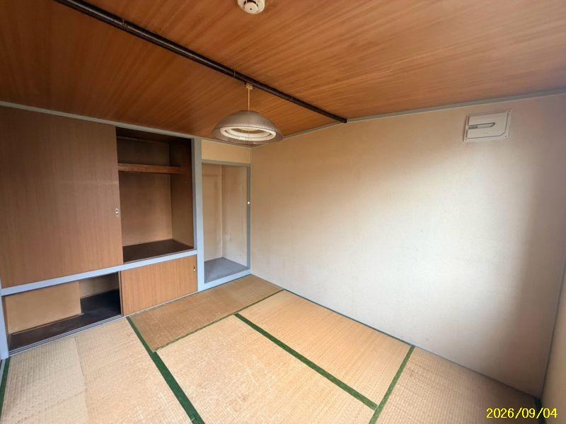 House in Tōkō, Asahikawa – photo 10 of 13 – Asahikawa, Asahikawa, Hokkaido, Japan