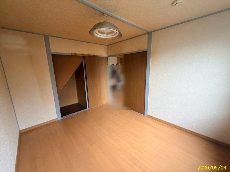 House in Tōkō, Asahikawa – photo 11 of 13 – Asahikawa, Asahikawa, Hokkaido, Japan