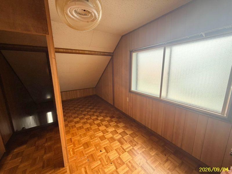 House in Tōkō, Asahikawa – photo 12 of 13 – Asahikawa, Asahikawa, Hokkaido, Japan