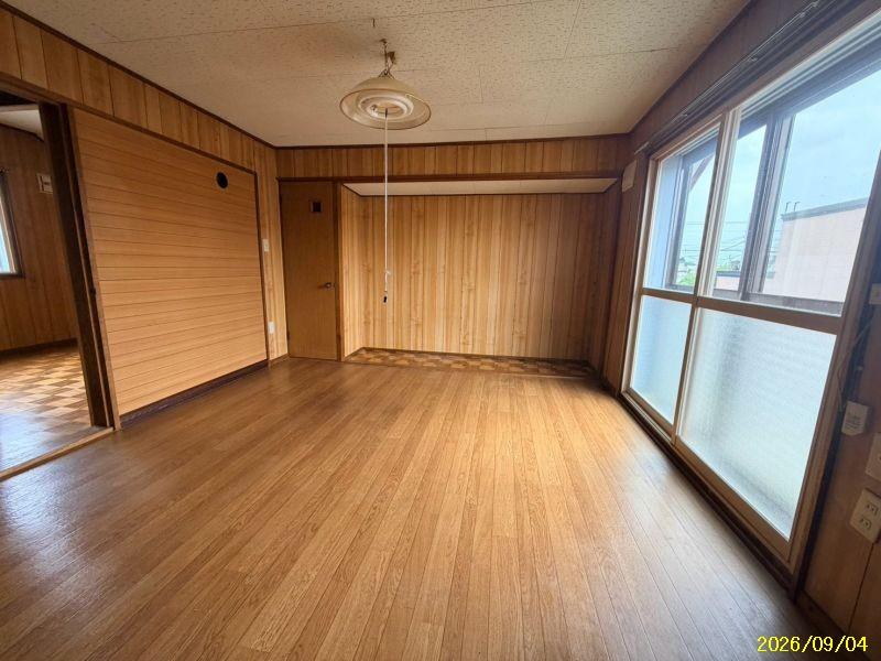 House in Tōkō, Asahikawa – photo 13 of 13 – Asahikawa, Asahikawa, Hokkaido, Japan
