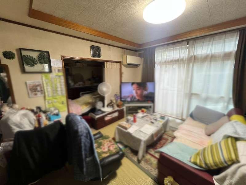 House in Toko, Asahikawa – photo 4 of 8 – Asahikawa, Asahikawa, Hokkaido, Japan