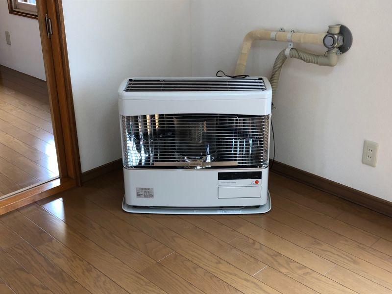 House in Toko, Asahikawa – photo 12 of 24 – Asahikawa, Asahikawa, Hokkaido, Japan